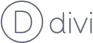 topproducttoday.com